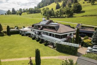 B&B Villa Pattis - Sterzing - 4