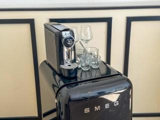 Yourbnb Suites Haarlemmerstraat - Amsterdam - 7