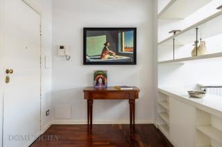 Edward Apartment by DomuSicily - Palermo - 4