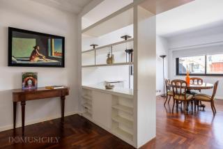 Edward Apartment by DomuSicily - Palermo - 1