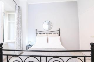 Casa di Niki, Corfu Old Town - Corfu - 9