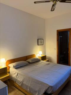 La casa di bruna - San Cataldo - 4