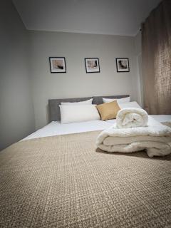 B&B Playa - Calpe - 1