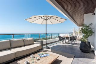 ViVi Homes - Casa Skye Pool, Terrace & Sea View - 3