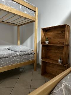 RaMa Space - Liepāja - 0