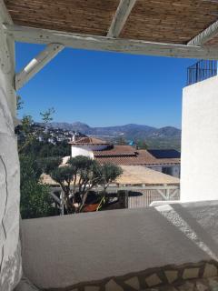 Location COSTA BLANCA 3 - Pego - 6