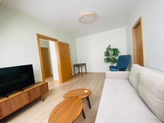 The Modern - Liepāja - 7
