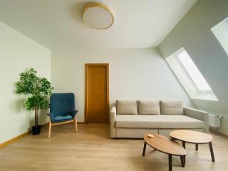 The Modern - Liepāja - 8