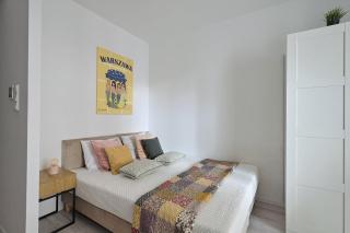 Urbannestgroup - Old town studio S17 - Varsovie - 9