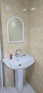 Guesthouse Robinzon Lalkhori - Lalkhori - 8