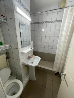 Apartament, very quiet and green area, 30 minutes from UNTOLD, FREE PARKING - Cluj-Napoca - 1