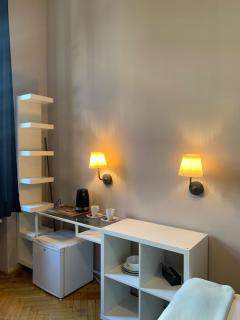 Apartament Gold Jasmine - Krakow - 5