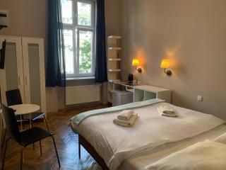 Apartament Gold Jasmine - Krakow - 6