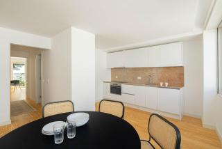 GuestReady - Mosteiro Azul Downtown Apartments - Coimbra - 7