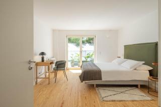 GuestReady - Mosteiro Azul Downtown Apartments - Coimbra - 0