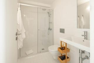 GuestReady - Mosteiro Azul Downtown Apartments - Coimbra - 2