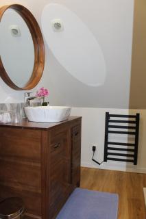 B&B DeValpierre adult only - 2