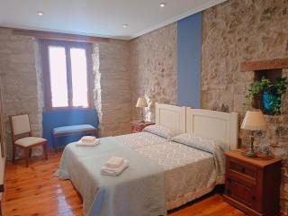 Ronda del Castillo - 7