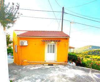 Baligas Apartment - Págoi - 3
