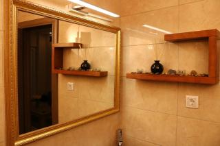 Apartment Jasen 1 - Belgrado - 8
