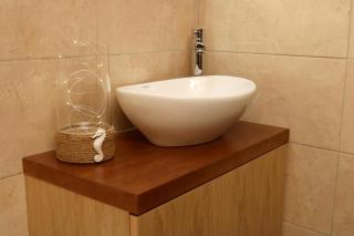 Apartment Jasen 1 - Belgrado - 7