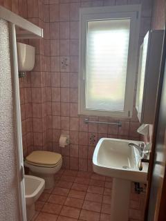 La casa di bruna - San Cataldo - 3