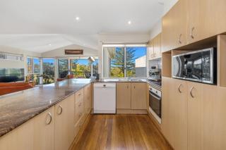 Nautica on Marine Parade by Kingscliff Accommodation - Kingscliff - 6