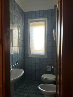 La casa di bruna - 2