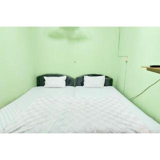 Surya Inn Syariah Cikarang RedPartner - Bekasi - 3