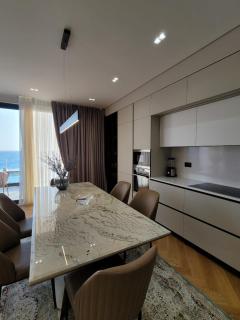 DAED Luxury Residence - Saranda - 7