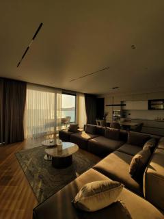 DAED Luxury Residence - Saranda - 3