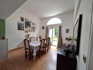 Maison Jouy-le-Moutier - Jouy-le-Moutier - 7