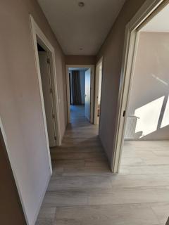 "Luxe Residence" Marsa avec Parking - Tunis - 1
