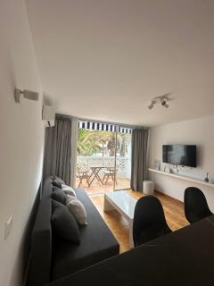 Las Americas Tenerife - Arona - 8