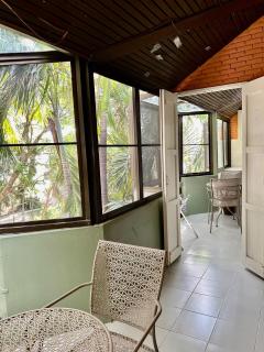 Baan Napapan Beach Front, Hua Hin - Hua Hin - 7