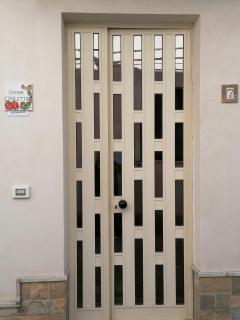 Donna Concetta - Patti - 9