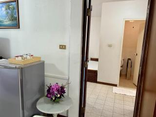 Baan Napapan Beach Front, Hua Hin - Hua Hin - 2