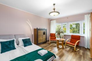 Bukowska Apartament w Poznaniu by Noclegi Renters - Poznań - 9