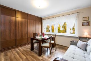 Bukowska Apartament w Poznaniu by Noclegi Renters - Poznań - 5