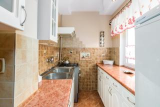 Bukowska Apartament w Poznaniu by Noclegi Renters - Poznań - 2