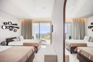 Luxury apartment with Jacuzzi - Marbella - 9