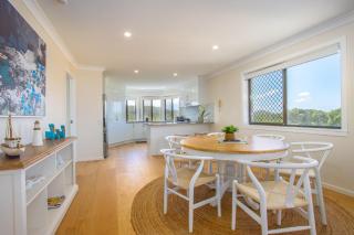 Shoreline Holiday Apartment - Hastings Point - 7