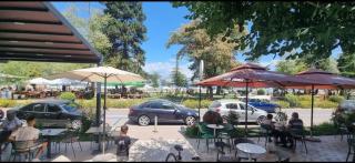 Apartment with 2 sleeping rooms and 2 bathrooms - Pogradec - 6