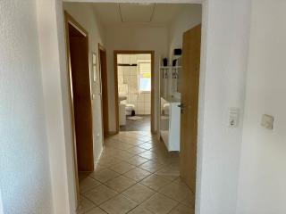 Deluxe Apartment - DIE WOHLFÜHL-OASE nahe dem Zentrum - 1