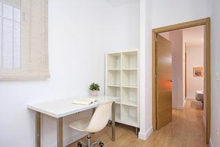 Marquesa Terrace - Melilla - 9