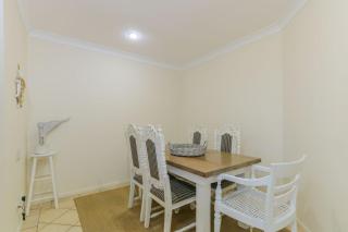 Denway House - Pottsville - 7
