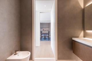 Prata Riverside XXV by Innkeeper - Lisboa - 2