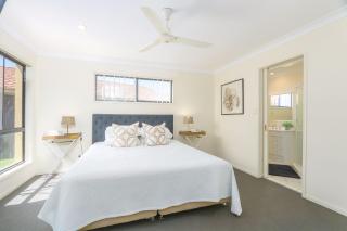 Denway House - Pottsville - 8