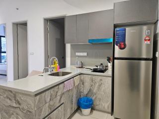 2R1B Chan Sow Lin Trion 2 - 6 pax - 7