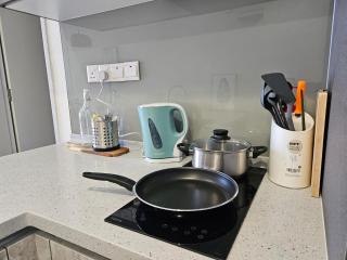 2R1B Chan Sow Lin Trion 2 - 6 pax - 5